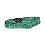 Blumaka® NRG Insole