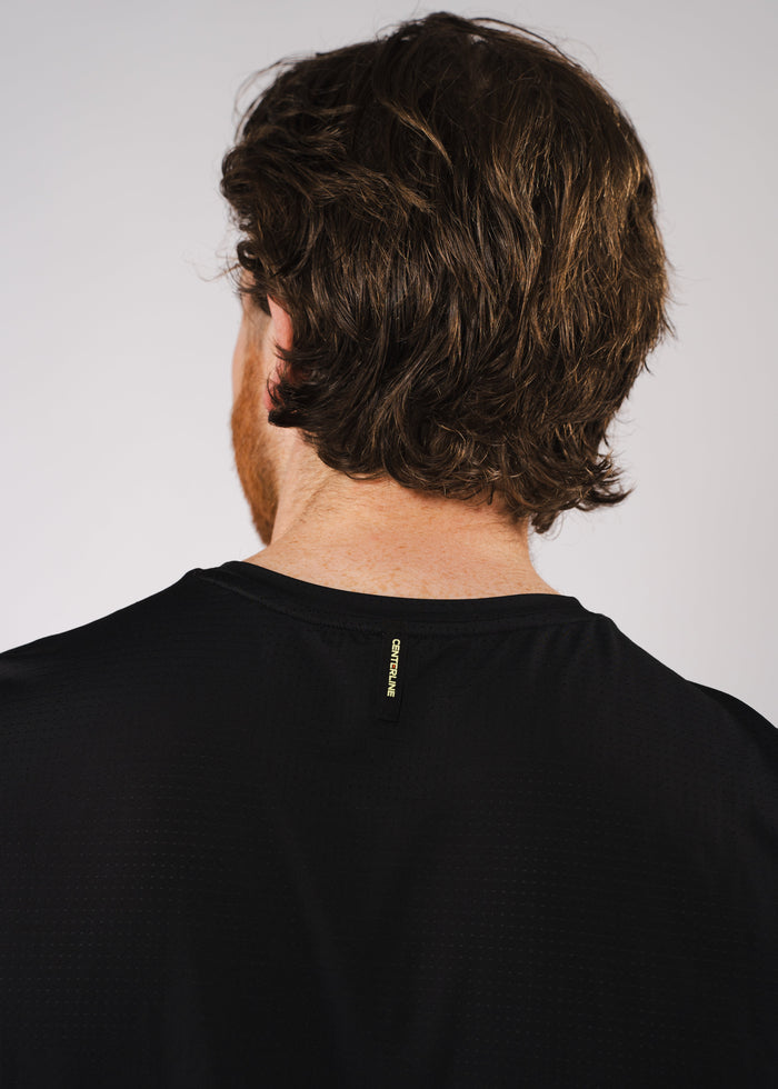 AirLite Men's Tee