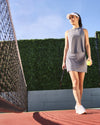 AirLite Skort