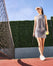 AirLite Skort