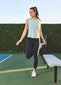 AirLite Women's Tank