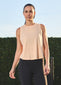 AirLite Women's Tank