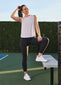 AirLite Women's Tank