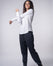 Après Women's Jogger