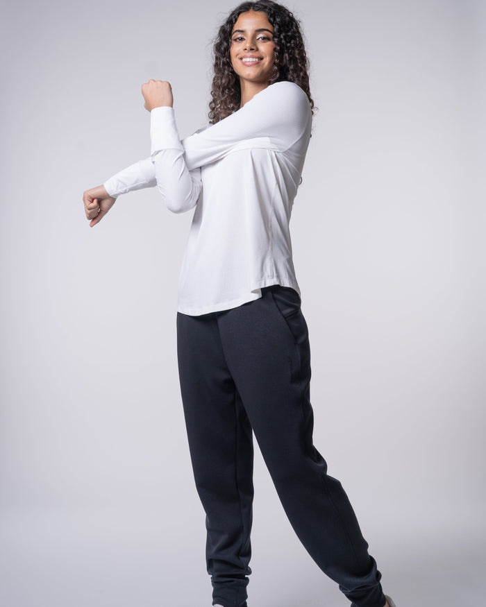Après Women's Jogger