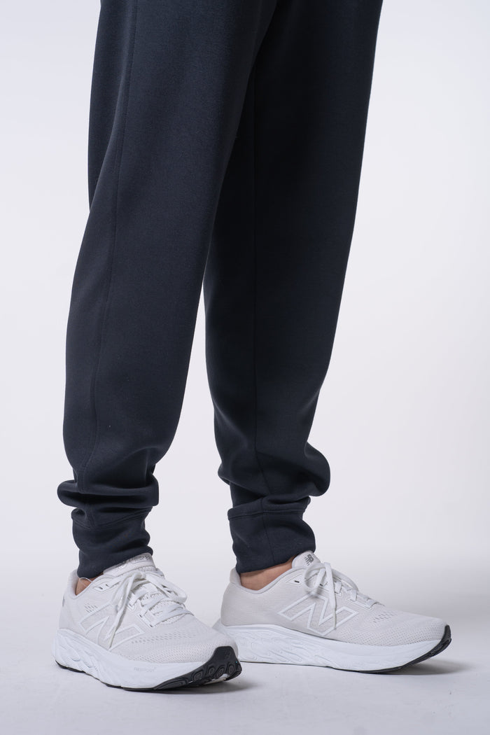 Après Women's Jogger