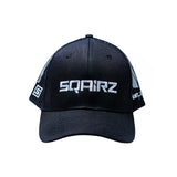 Mesh Tour Sports Golf Hat