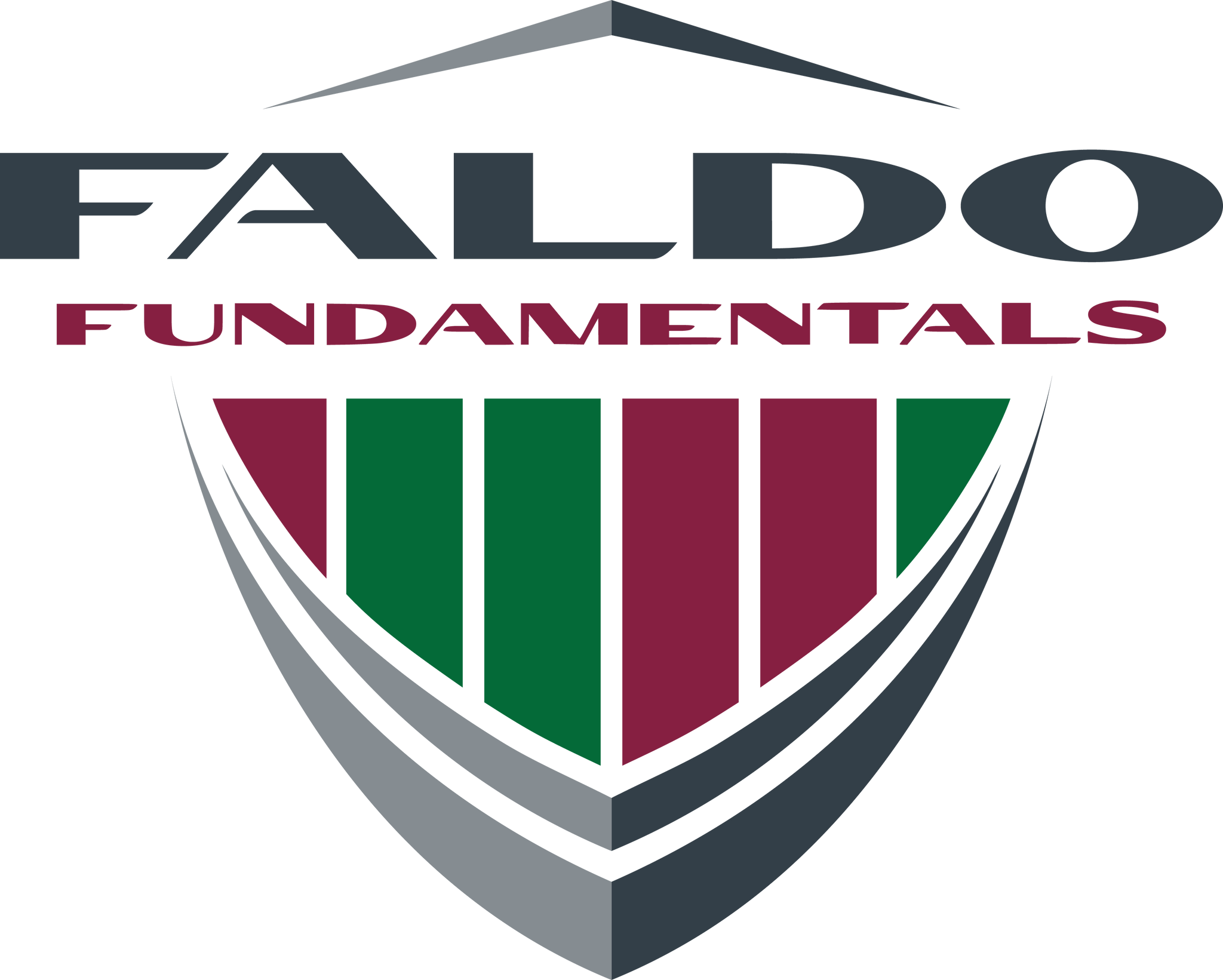 Faldo Fundamentals (Digital Download)