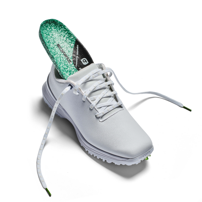 Blumaka NRG Insole | Non Slip Performance | SQAIRZ Blumaka NRG Insole | Non Slip Performance | SQAIRZ