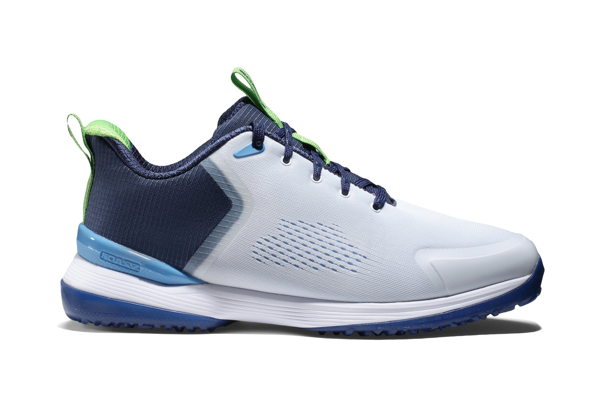 SPEED3™ SL – SQAIRZ