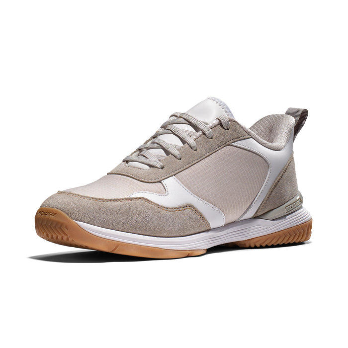 Champagne // Women's  SENTRX™  Balance & Stability (view 2 of 8)