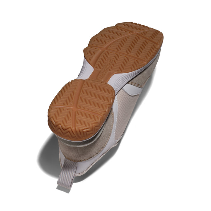 Champagne // Women's  SENTRX™  Balance & Stability (view 4 of 8)