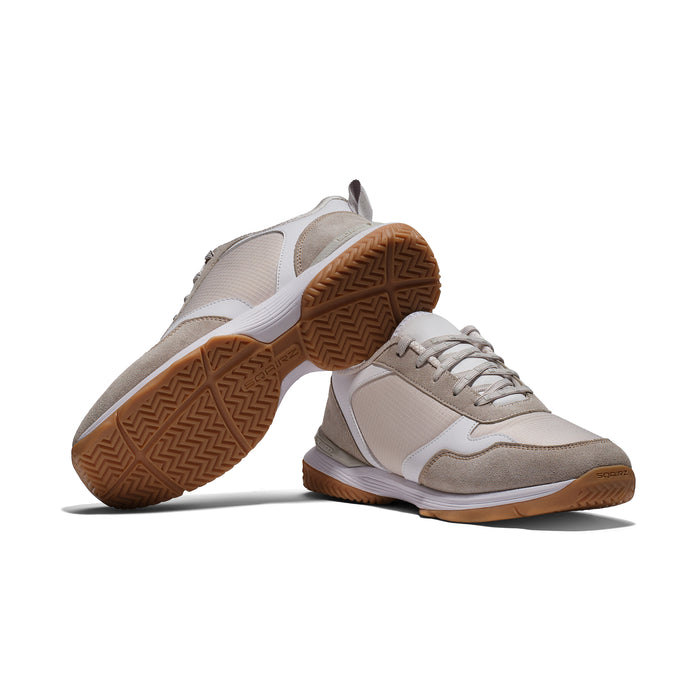 Champagne // Women's  SENTRX™  Balance & Stability (view 3 of 8)