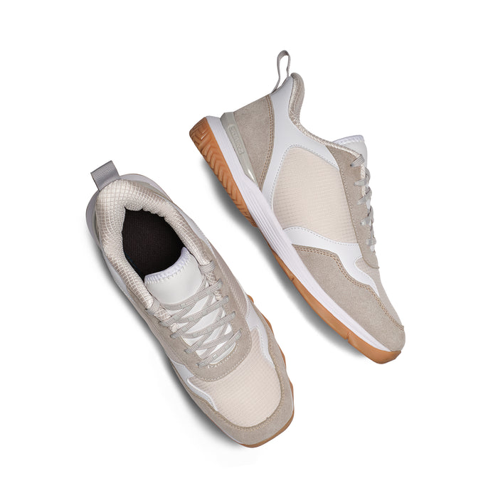 Champagne // Women's  SENTRX™  Balance & Stability (view 6 of 8)