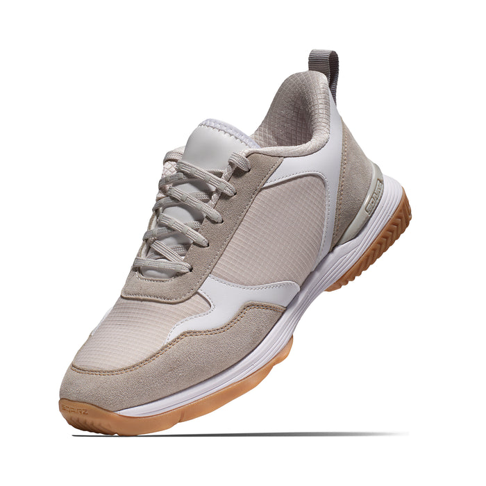 Champagne // Women's  SENTRX™  Balance & Stability (view 7 of 8)