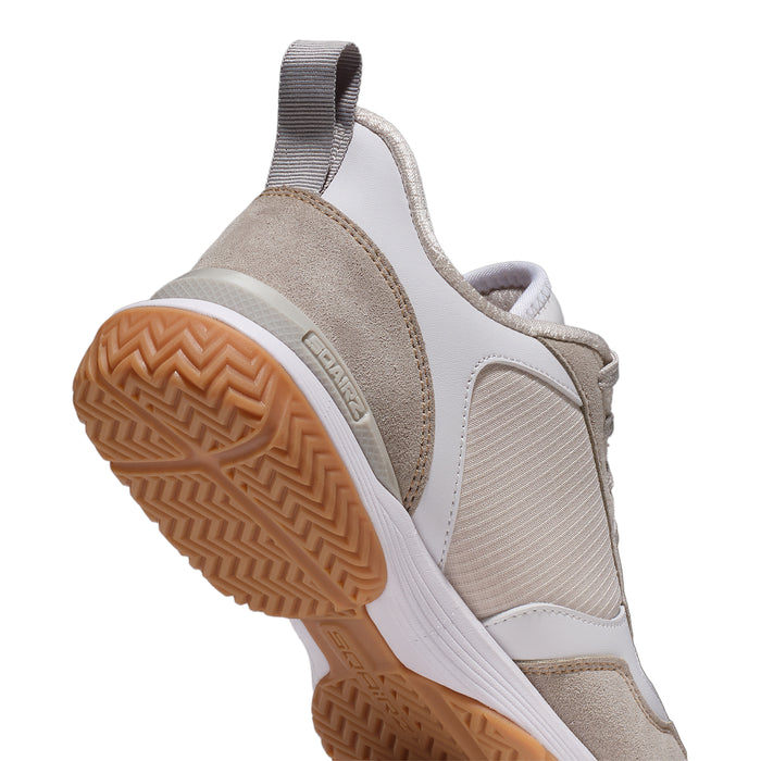 Champagne // Women's  SENTRX™  Balance & Stability (view 5 of 8)