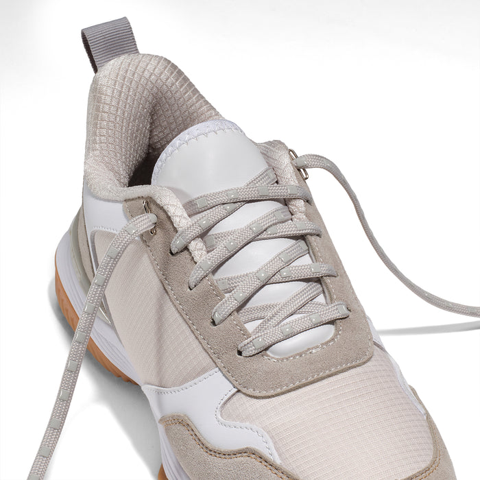 Champagne // Women's  SENTRX™  Balance & Stability (view 8 of 8)