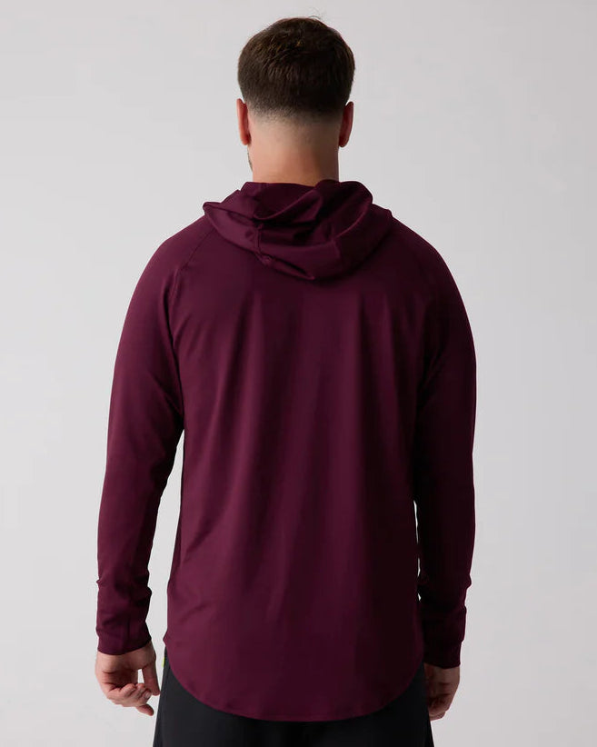 Dark Currant