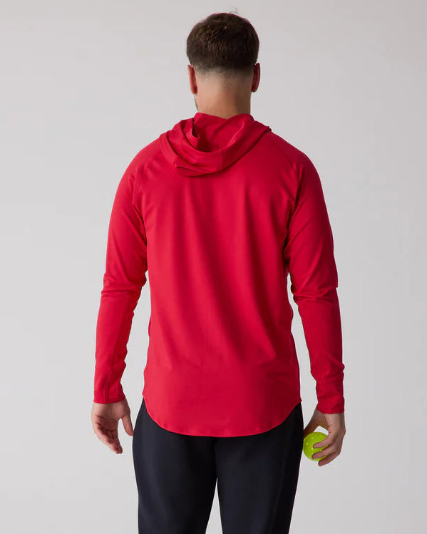 Team Red