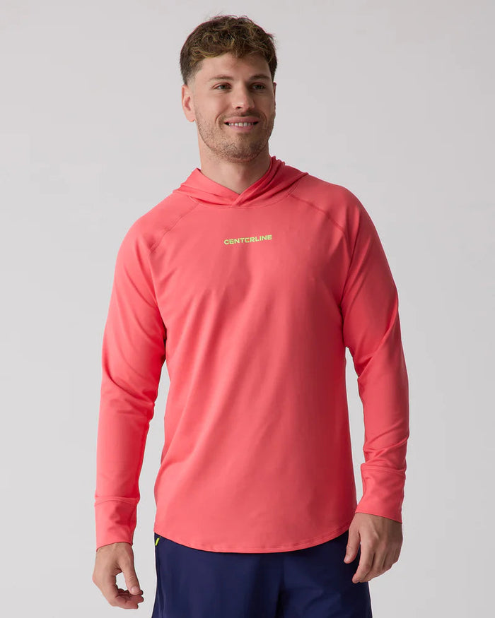 Sunset Coral