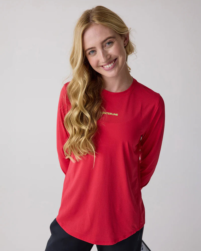 Team Red