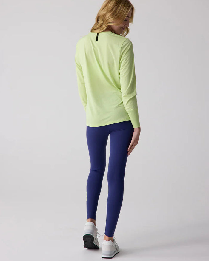 Shadow Lime