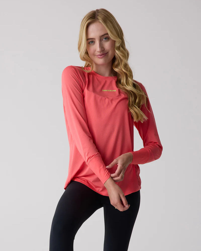 Sunset Coral