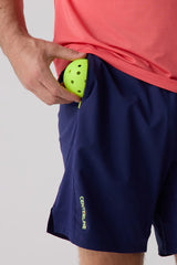 AirLite 7" Unlined Short