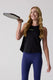 AirLite Women's Tank