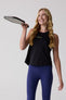 AirLite Women's Tank