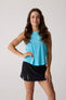 AirLite Women's Tank