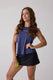 AirLite Women's Tank