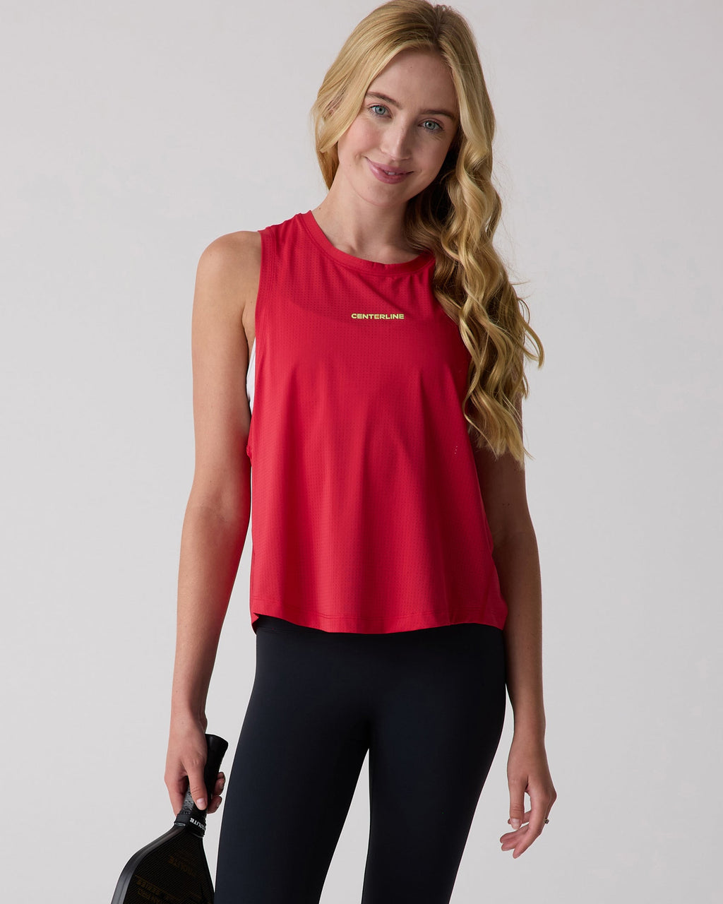 Team Red