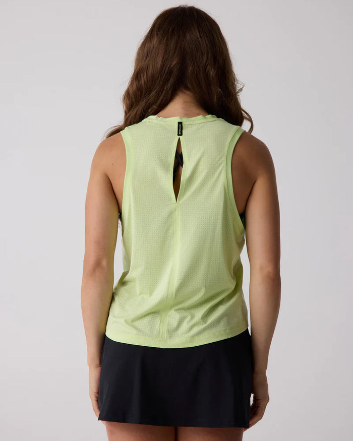 Shadow Lime