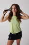 AirLite Women's Tank