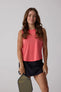 AirLite Women's Tank