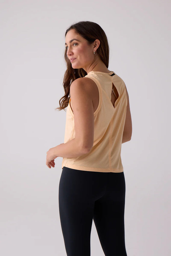 AirLite Women's Tank