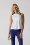 AirLite Women's Tank