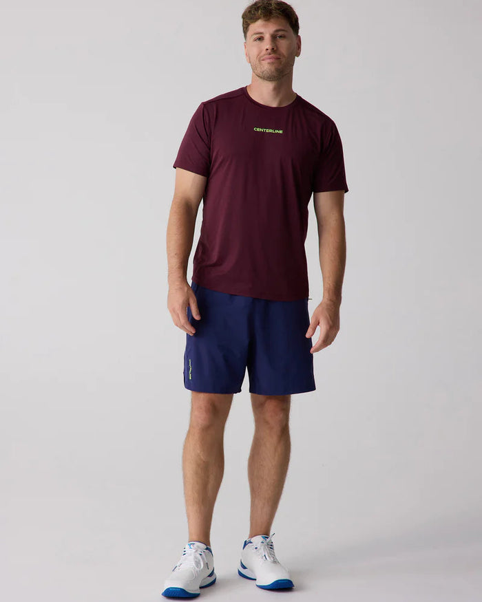 Dark Currant