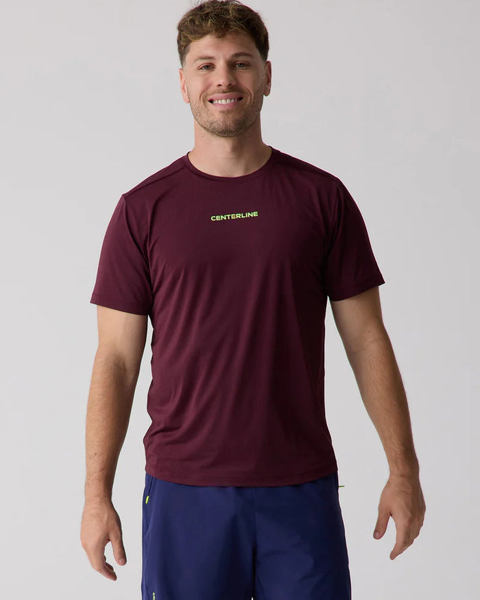 Dark Currant