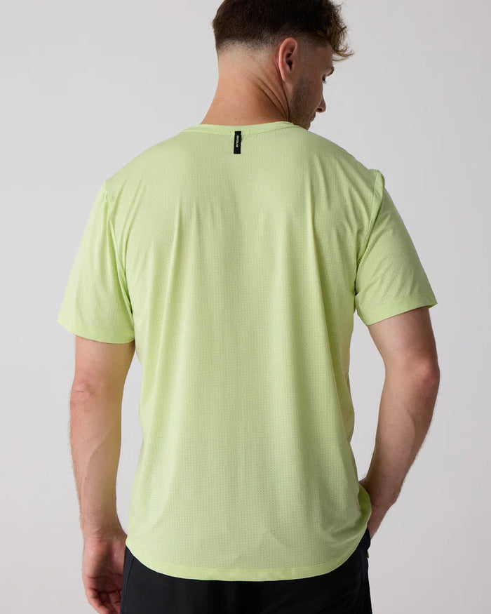 Shadow Lime