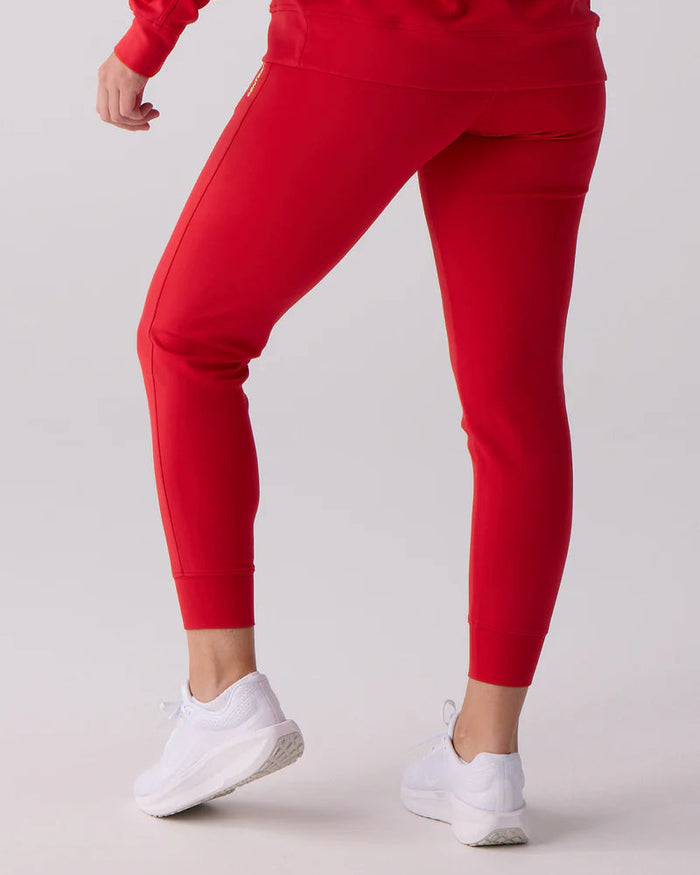 Team Red