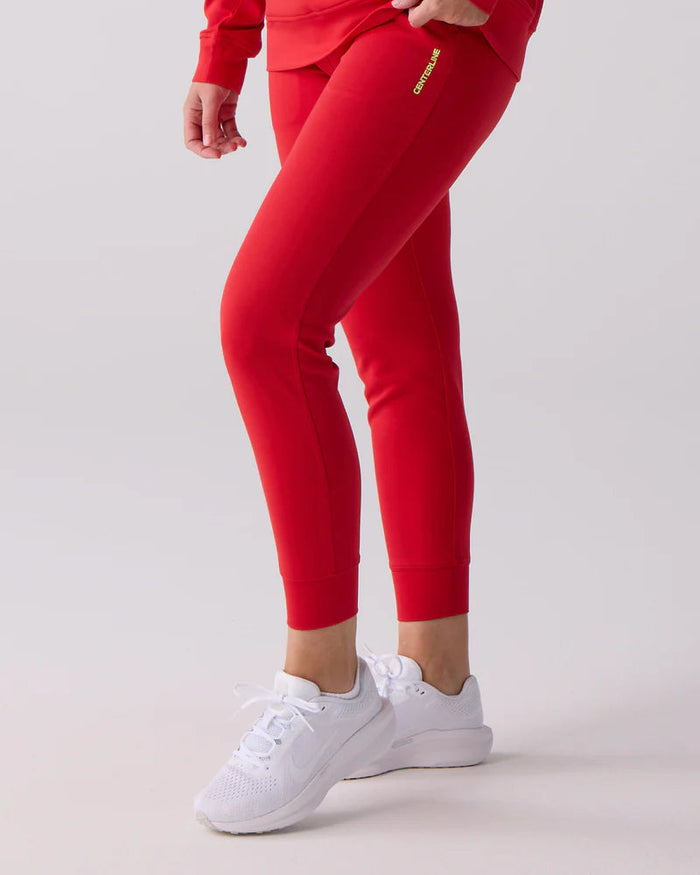 Team Red
