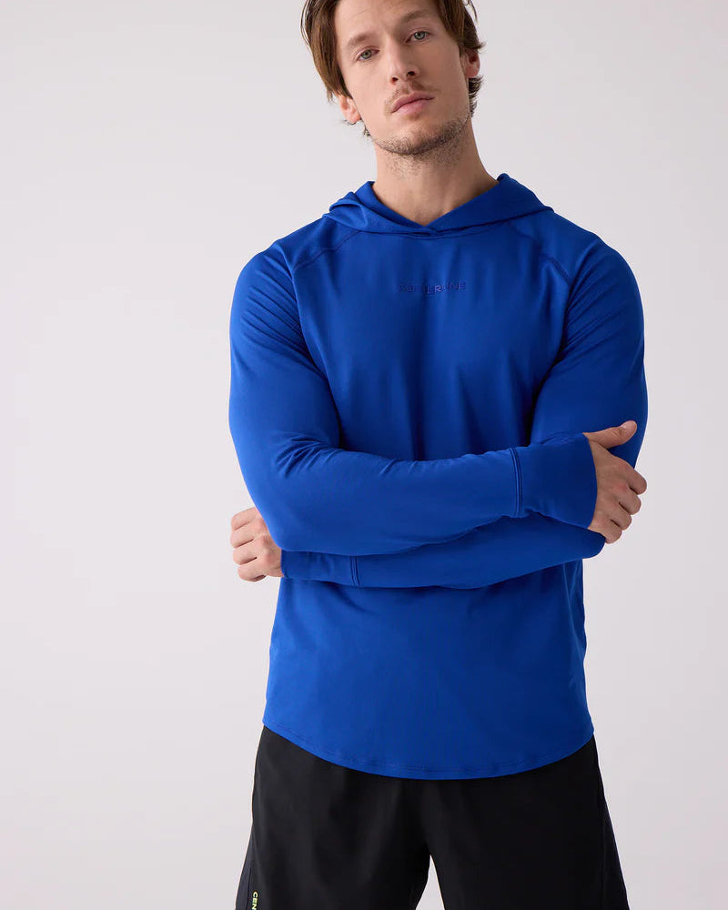 Rally Royal Blue