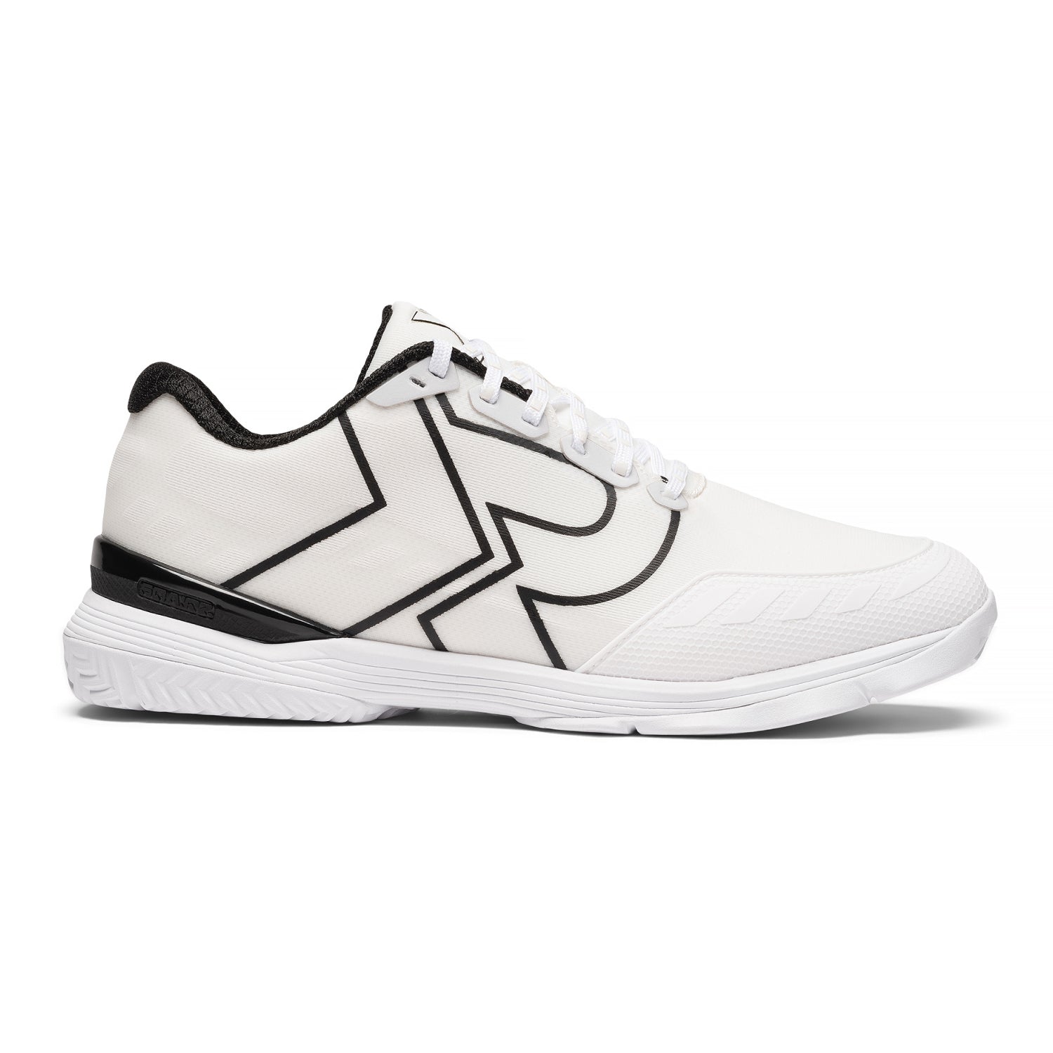 靴 WASHINGTON COLORATI Adidas Originals TRX Vintage Men Shoes Athletic Sneakers