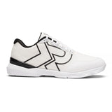 XRZ™ Men's