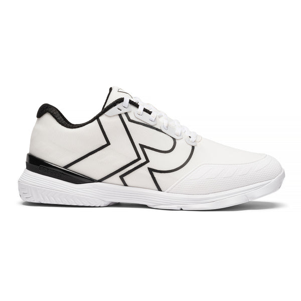 mens_pickleball_black_product_