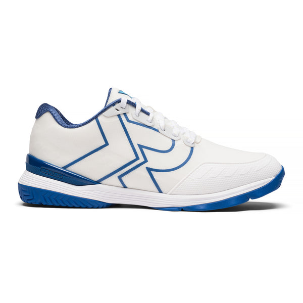 mens_pickleball_blue_product_c