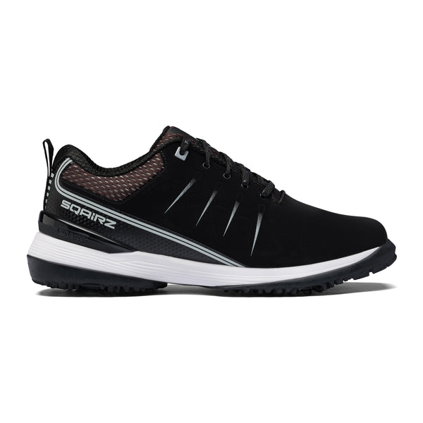 speed2_black_product_callout_1  display picture 1