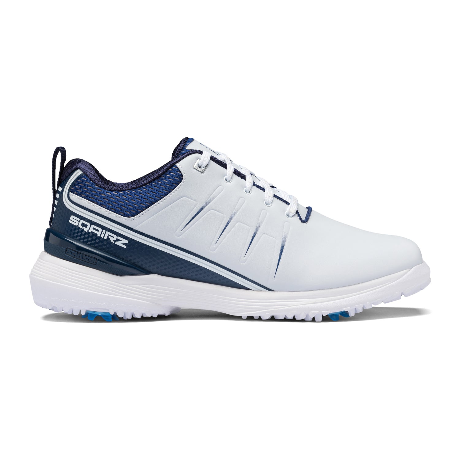 Outlet mens golf shoes best sale